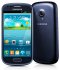 Samsung I8200 Galaxy S III mini VE